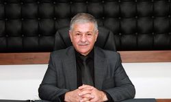 KTİMB'den ruhsat harcı konusunda açıklama ...