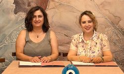 KTMMOB ile GİKAD arasında iş birliği protokolü imzalandı