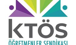 KTÖS, Kolej Giriş Sınavı'nı eleştirdi: 'Eğitimde fırsat eşitliğini zedeleyen eleme mekanizması'