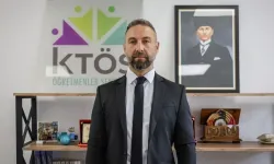 KTÖS'ten AÖA Yasa Tasarısı'na tepki