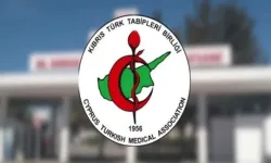 KTTB, yetkilileri, sağlık politikalarını bilimsel temeller üzerinde şekillendirmeye davet etti