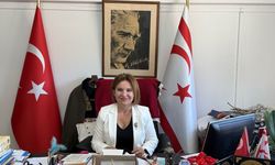 Kültür Dairesi 1 Haziran Dünya Çocuk Günü'nü kütüphane etkinlikleriyle kutlayacak