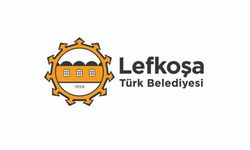 LTB, Lefkoşa Çocuk Şöleni'nin iptal edildiğini açıkladı