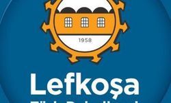 LTB web sitesi yenilendi:Özel gereksinimli bireyler web sitesine daha kolay erişilebilecek