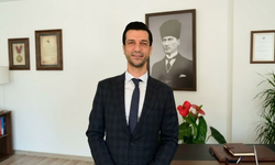 MDP Başkanı Büsküvütçü: 'Milli menfaatlerimizi her türlü dış etkinin üzerinde tutalım'