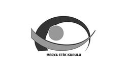 Medya Etik Kurulu üyeleri görevlerinden çekildi