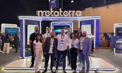 MetaTerra'dan Global Vizyon Mesajı