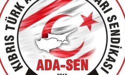Mındıkoğlu: 'Geçici personelin haklarını düzenleyen yasa önerisinin Genel Kurul'a sevk edilmesi önemli bir adım'