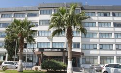 Muhaceret Affı yürürlükte: Başvurular için son tarih 9 Temmuz Perşembe...