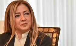 Ombudsman Varol: 'Karara bağlanmayan yasa gücünde kararnameler 90 günde yürürlükten kalkar'