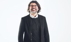 Rahvancıoğlu: 'Güngör'deki yangın ülkenin daha fazla nüfus yükünü taşıyamadığın ortaya koyuyor'