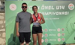 Sakallı: Büyük gurur yaşadık