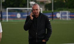 Sertoğlu'ndan MOK tepkisi