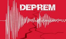 Son dakika... Muğla Datça açıklarında 4.9 büyüklüğünde deprem