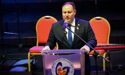 'Toprağa, üretime, egemenliğe ve bölgenin değerlerine sahip çıkacağız'