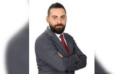 Tunçtürk: 'Seçim tarihinden önce seçim sistemini konuşmalıyız'
