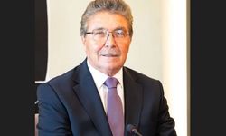 Üstel: 'Önceliğimiz yeni tavizler vermek değil; devletimizi güçlendirmektir'