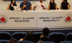Uzmanlardan Lipödem'le ilgili bilgilendirme