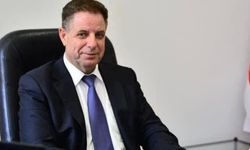 Yeldener: 'Cezaevinde açlık grevi başlatıldığı yönündeki haberler gerçeği yansıtmıyor'