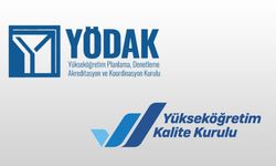 YÖDAK, Dünya Üniversite Sıralaması sonuçlarında DAÜ-YDÜ-LAÜ ilk sıralarda yer aldı