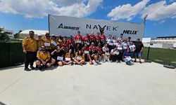 Zirve yarışı nefes kesti