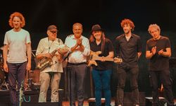 26. Uluslararası Mağusa Kültür ve Sanat Festivali devam ediyor