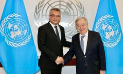 AB Bilgi Merkezi İş Gücü Piyasasında Fırsat Eşitliği konulu panel düzenledi