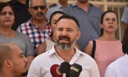 Bengihan: 'Merkezi Cezaevi'nde yaşanan sorunlara bir an önce çözüm üretilmeli'