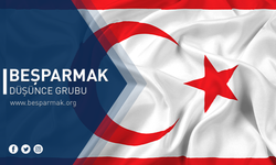 Beşparmak Düşünce Grubu, AB'nin Kıbrıs müzakere sürecine dahil olmasına karşı çıktı