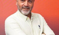 Burağan KTSYD Başkan adaylığını düşünüyor