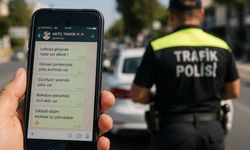 Caydırıcılık mı, İhmal mi?