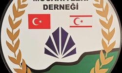 Erenköy Mücahitleri Derneği'nde yeni dönem