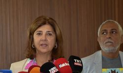 Holguín: 'Genel Sekreter, mevcut çabaları desteklemek ve liderleri dinlemek için geliyor'