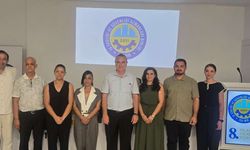İSG-BİR'de Nidai Kordal başkan seçildi