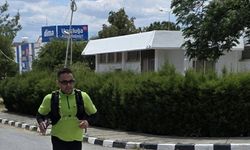 Kemal'dan anlamlı mücadele