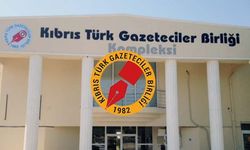 KTGB: 'BRTK Değişiklik Yasası şeffaf, hukuka uygun ve adil biçimde uygulanmalı'