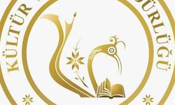 Kültür Dairesi güzel sanatlarla ilgili 15 derneğin 18 projesine mali yardım yapıyor