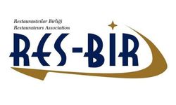 Res-Bir: 'Zincir marketlerin sıcak yemek satışı haksız rekabet yaratıyor'