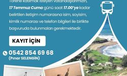 Şanlı Erenköy Direnişi ve direnişte şehit düşenler anılacak: