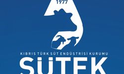 SÜTEK 16-31 Mayıs dönemi süt bedellerinin ödemesini yaptı