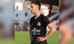 Türk Ocağı'ndan Efe Kande Hamlesi