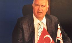 Ulusal Türk Kuruluşları Dünya Konseyi: 'AP'nin kararı bizim açımızdan yok hükmündedir'
