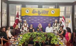Üzüm Festivali Başlıyor