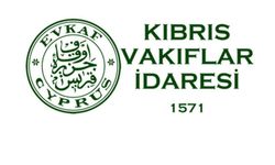Vakıflar İdaresi'nden Yavuz Çıkarma Plajı açıklaması: '30 yıllığına Güvenlik Kuvvetleri Komutanlığı'na kiralandı'