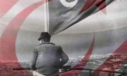 1 Ağustos Toplumsal Direniş Bayramı... Sendika, kurum, kuruluş ve dernekler mesaj yayımladı
