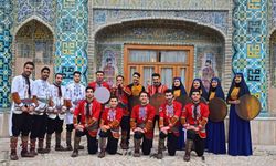 14. Uluslararası Göçmenköy Taşkınköy Kültür Sanat Festivali 7 Eylül'de başlayacak