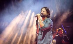 15. Pulya Festivali, Koral Avcı konseriyle son buldu