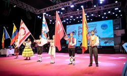 15. Yeniboğaziçi Pulya Festivali devam ediyor