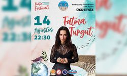 15. Yeniboğaziçi Pulya Festivali ve 6. Uluslararası Halk Dansları Festivali yarın başlıyor