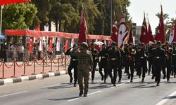 30 Ağustos Zafer Bayramı törenlerle kutlanacak